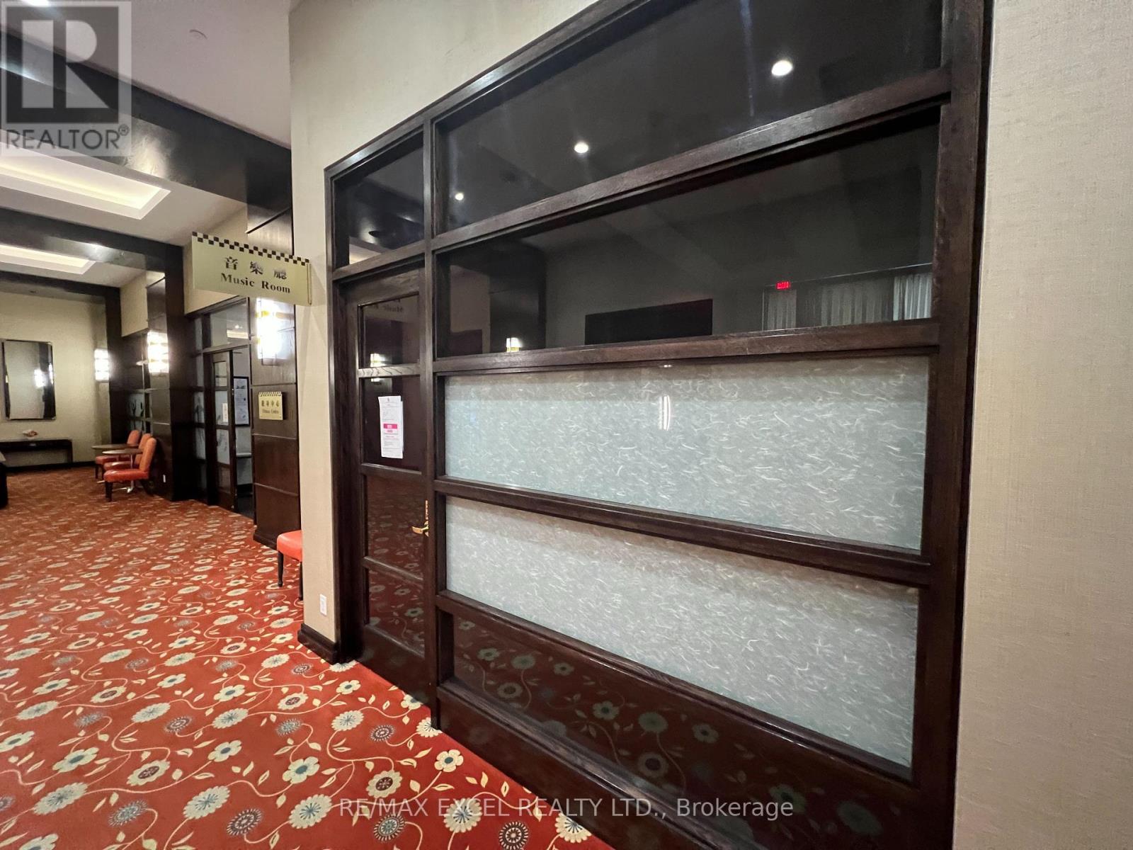 257 - 1 Sun Yat Sen Avenue, Markham, Ontario  L3R 5K9 - Photo 25 - N12084015