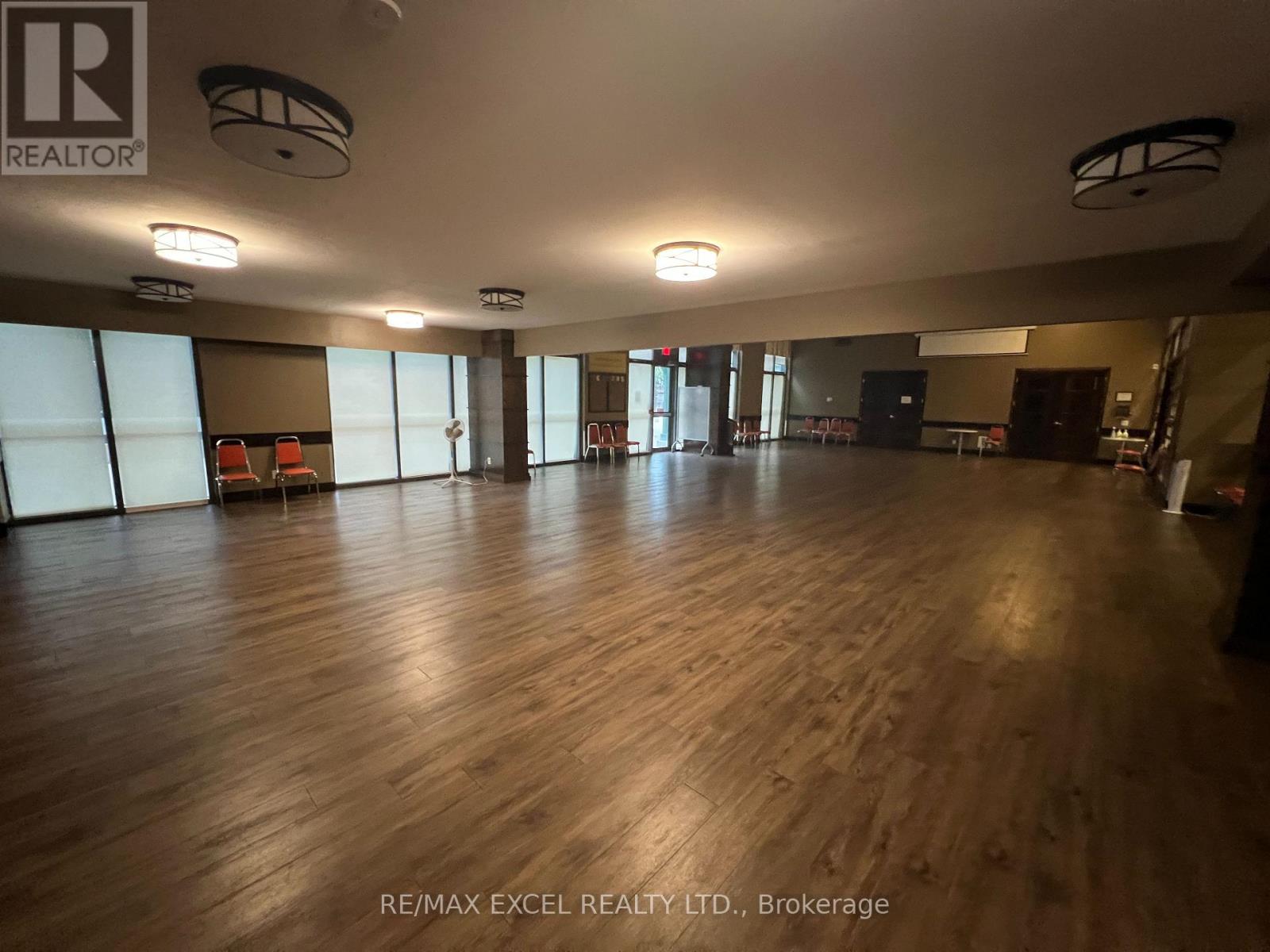 257 - 1 Sun Yat Sen Avenue, Markham, Ontario  L3R 5K9 - Photo 31 - N12084015