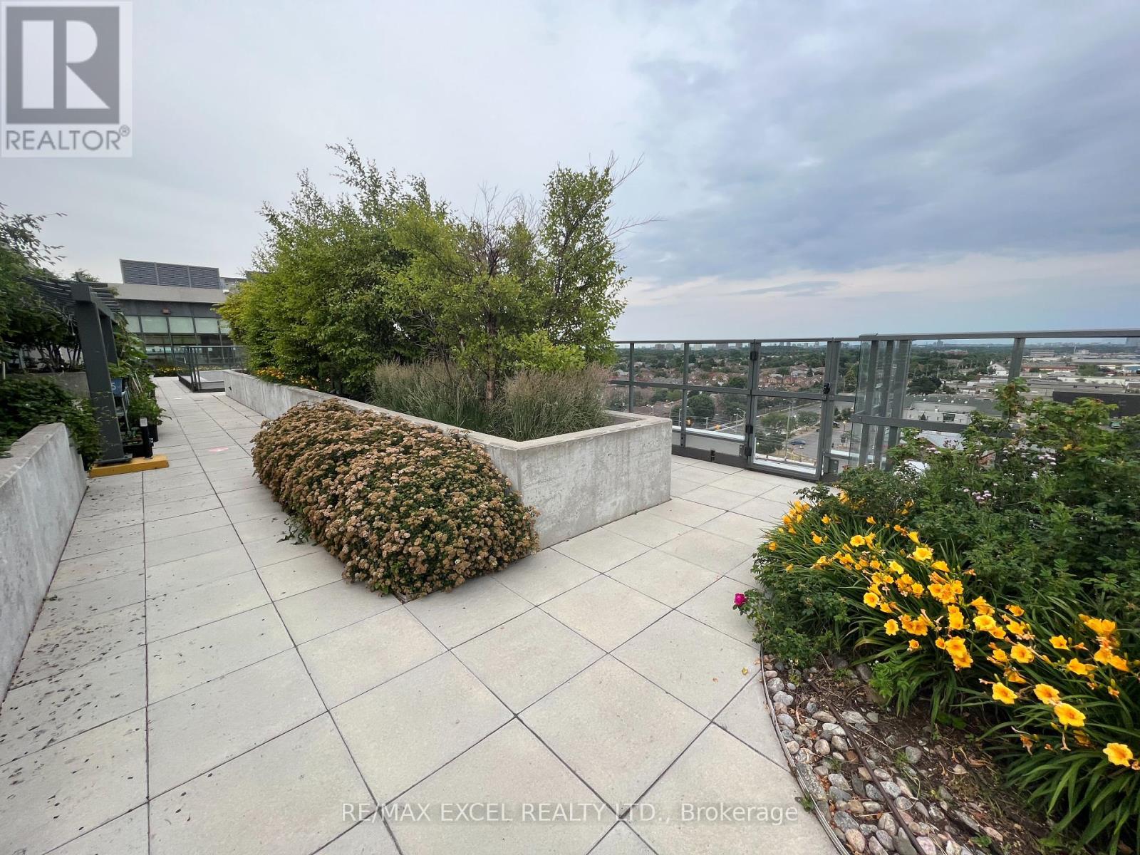 257 - 1 Sun Yat Sen Avenue, Markham, Ontario  L3R 5K9 - Photo 37 - N12084015