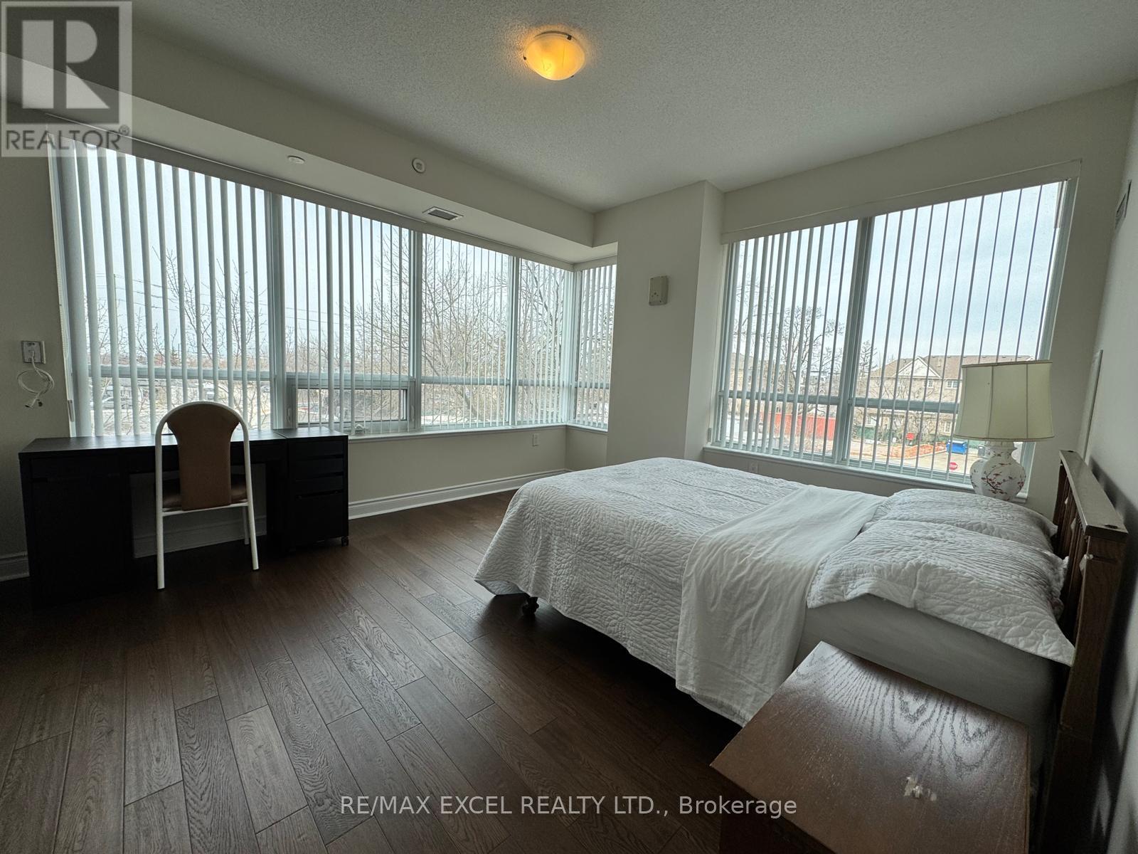 257 - 1 Sun Yat Sen Avenue, Markham, Ontario  L3R 5K9 - Photo 8 - N12084015