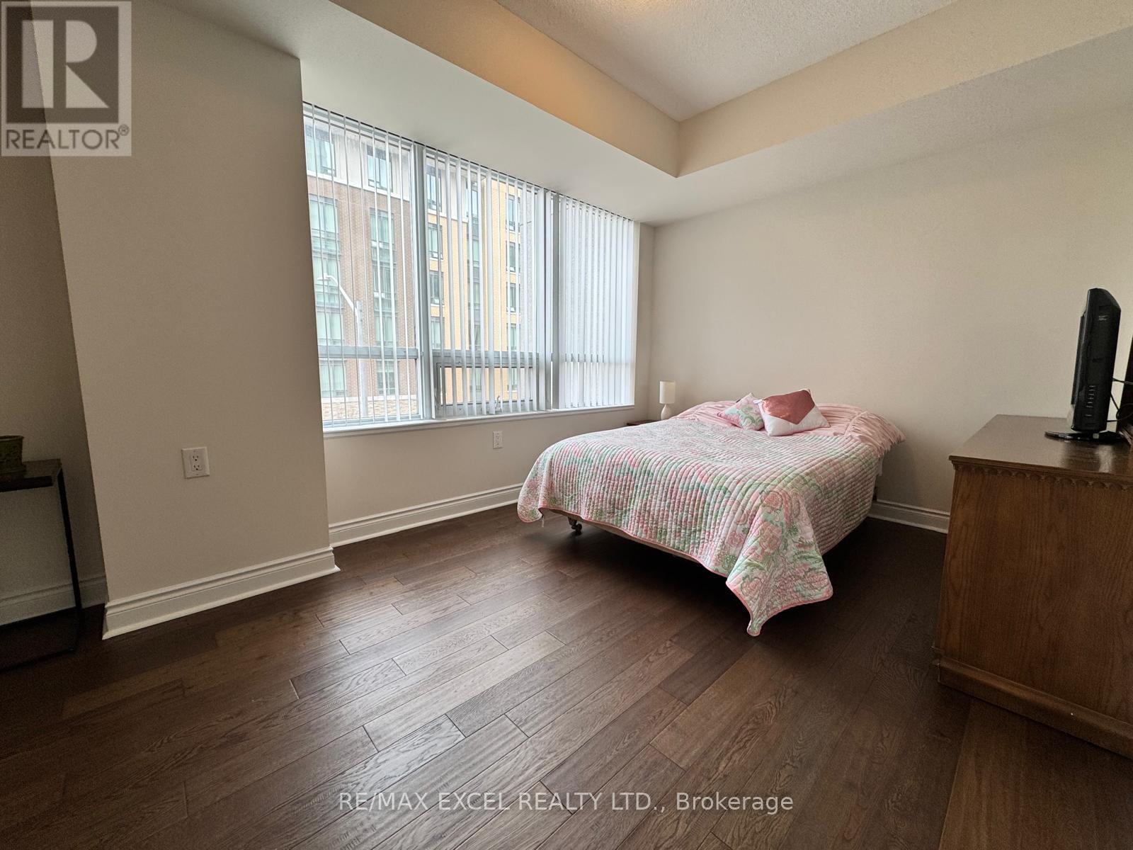 257 - 1 Sun Yat Sen Avenue, Markham, Ontario  L3R 5K9 - Photo 9 - N12084015