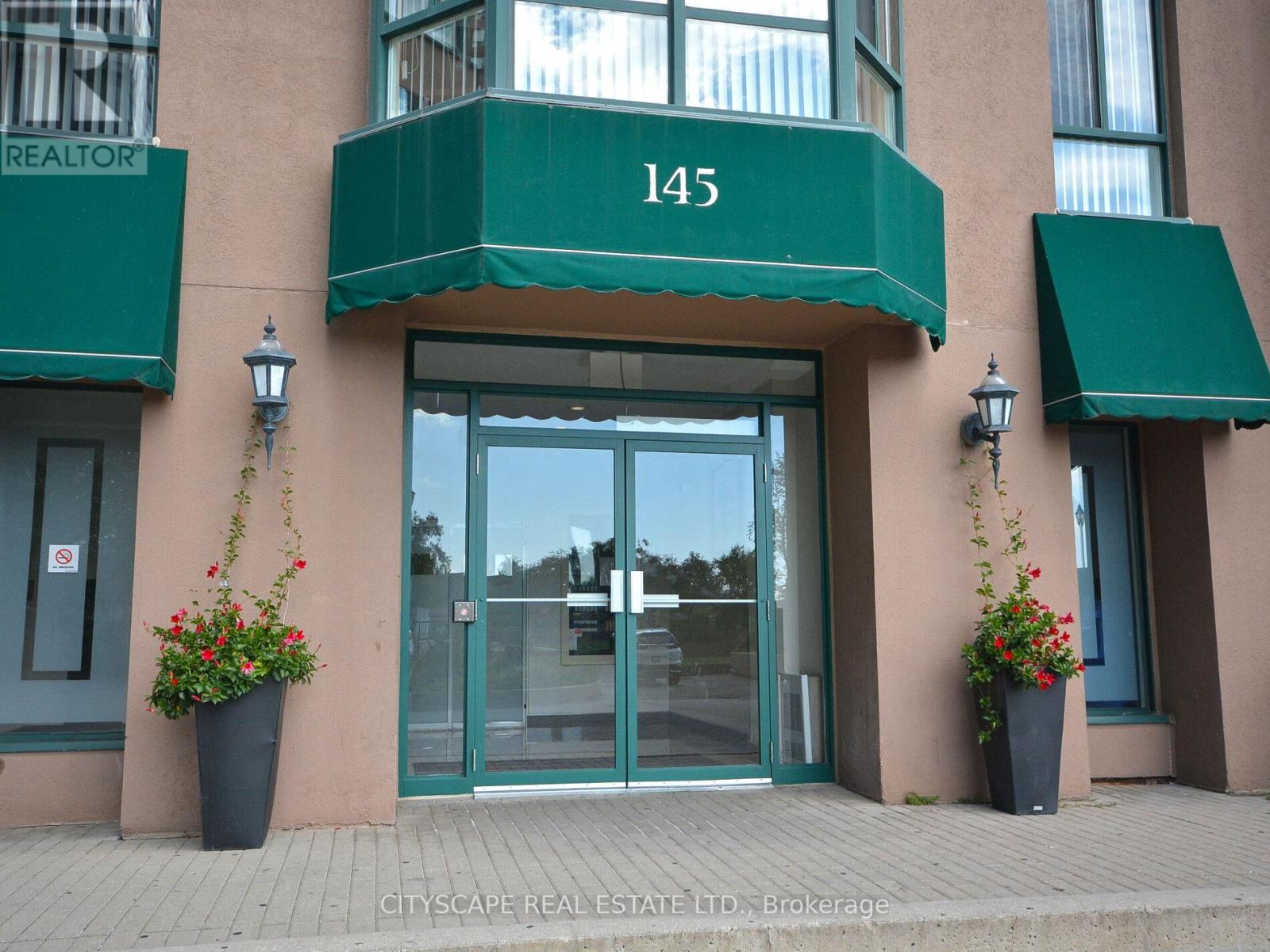 Property at 1205 - 145 HILLCREST AVENUE image 5