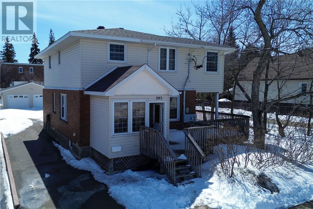 Property at 293 Oak Street image 1