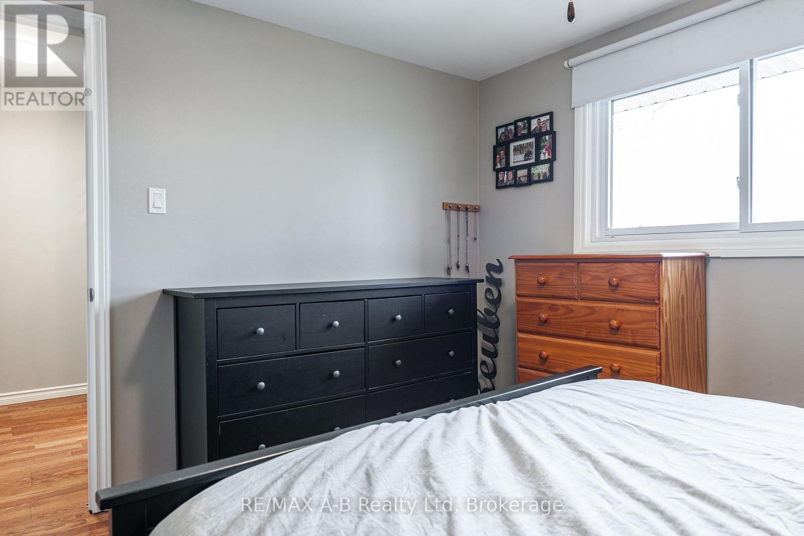 329 Railway Avenue, Stratford, Ontario  N5A 2J3 - Photo 18 - X12077689
