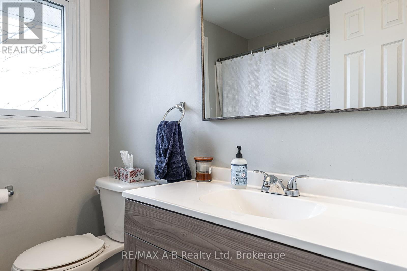 329 Railway Avenue, Stratford, Ontario  N5A 2J3 - Photo 20 - X12077689