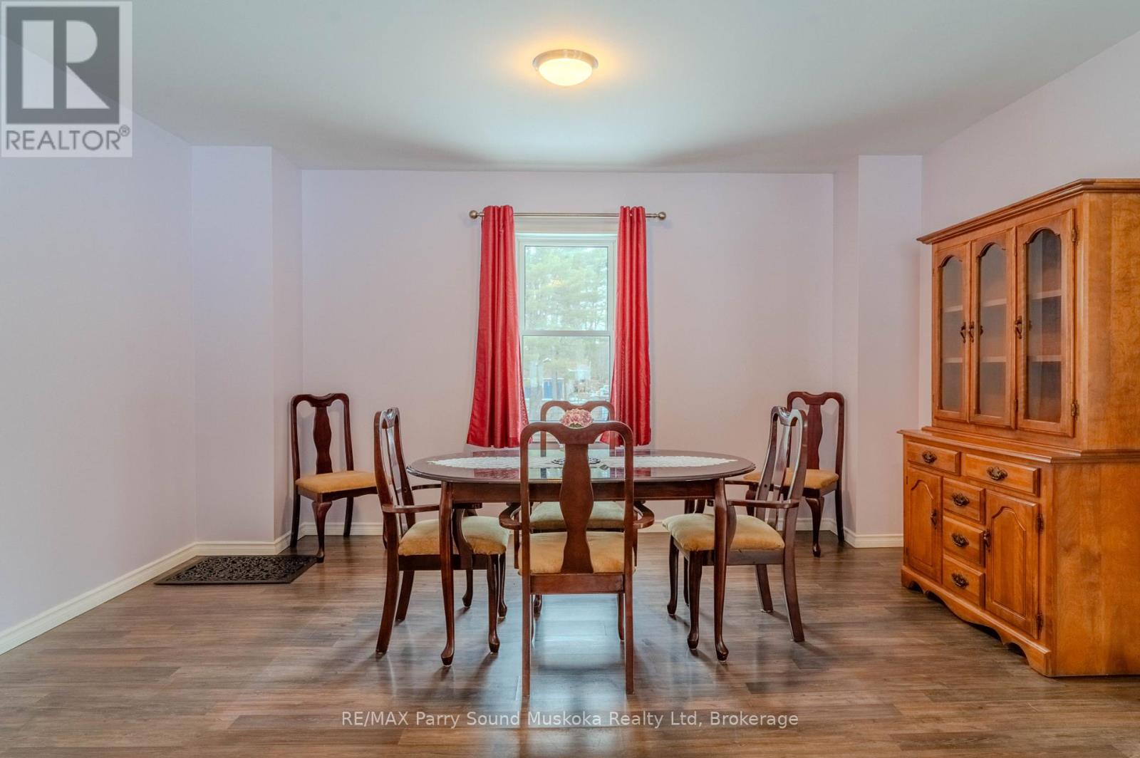 21 Rankin Lake Road, Seguin, Ontario  P2A 0B2 - Photo 14 - X12081280