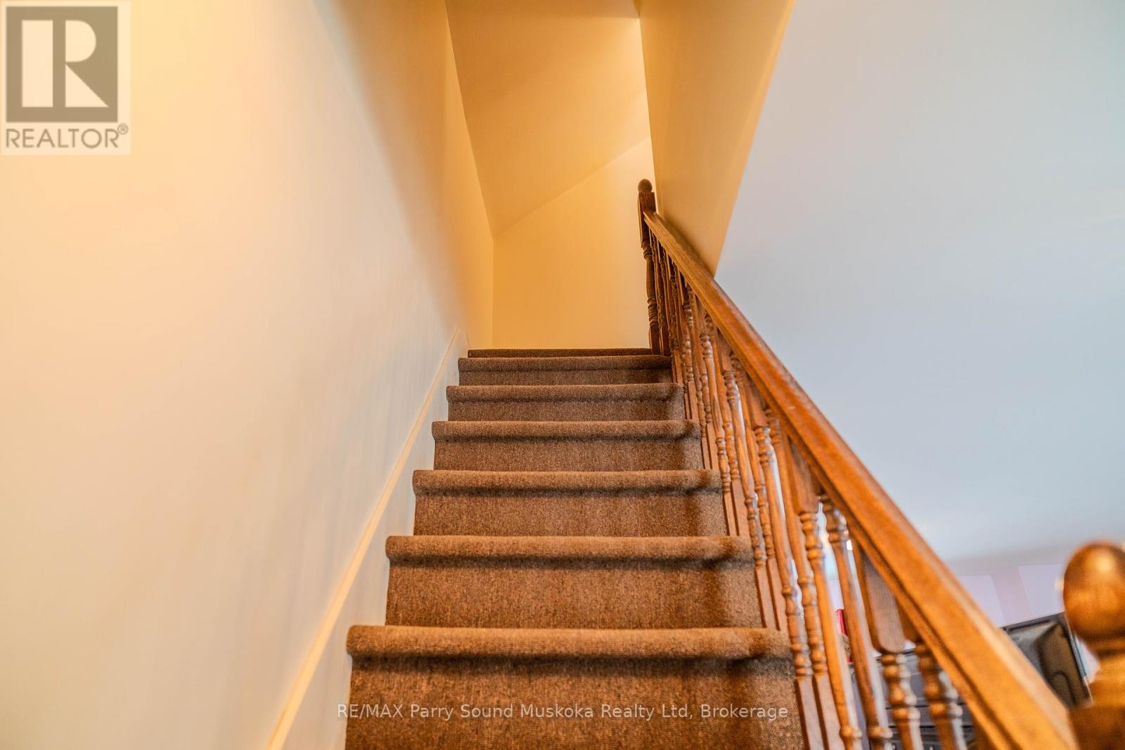 21 Rankin Lake Road, Seguin, Ontario  P2A 0B2 - Photo 24 - X12081280