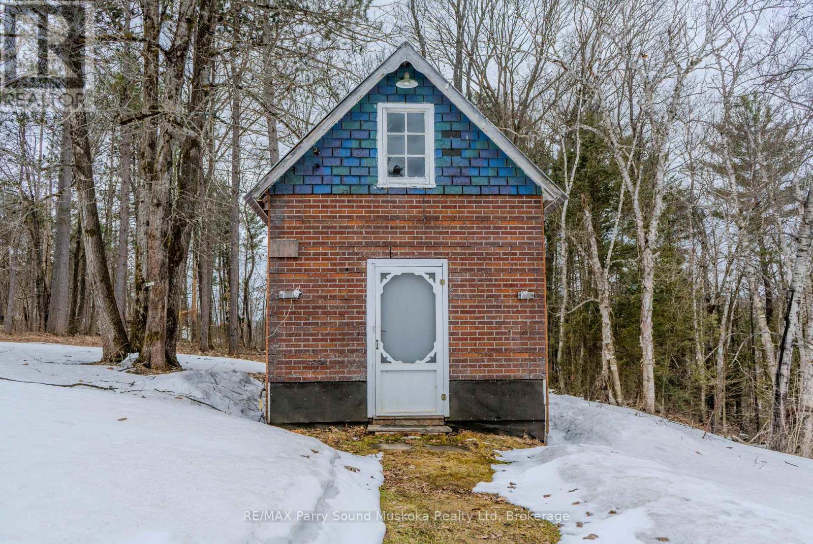 21 Rankin Lake Road, Seguin, Ontario  P2A 0B2 - Photo 33 - X12081280