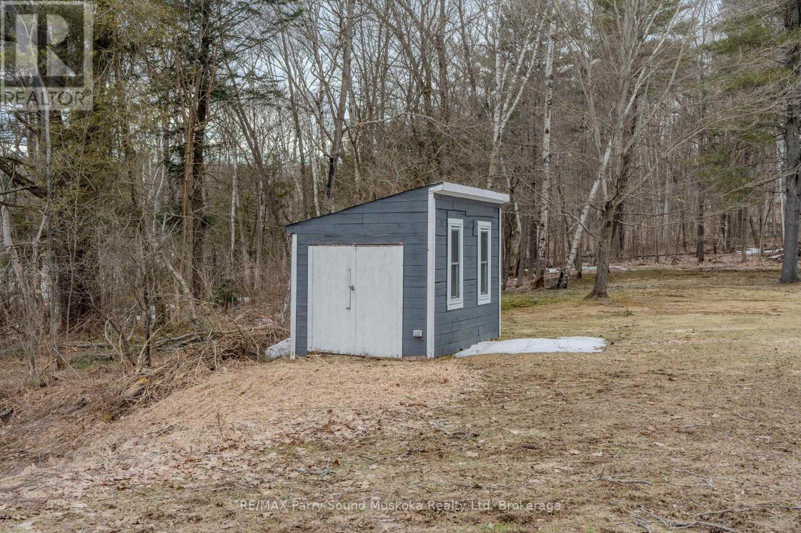 21 Rankin Lake Road, Seguin, Ontario  P2A 0B2 - Photo 7 - X12081280