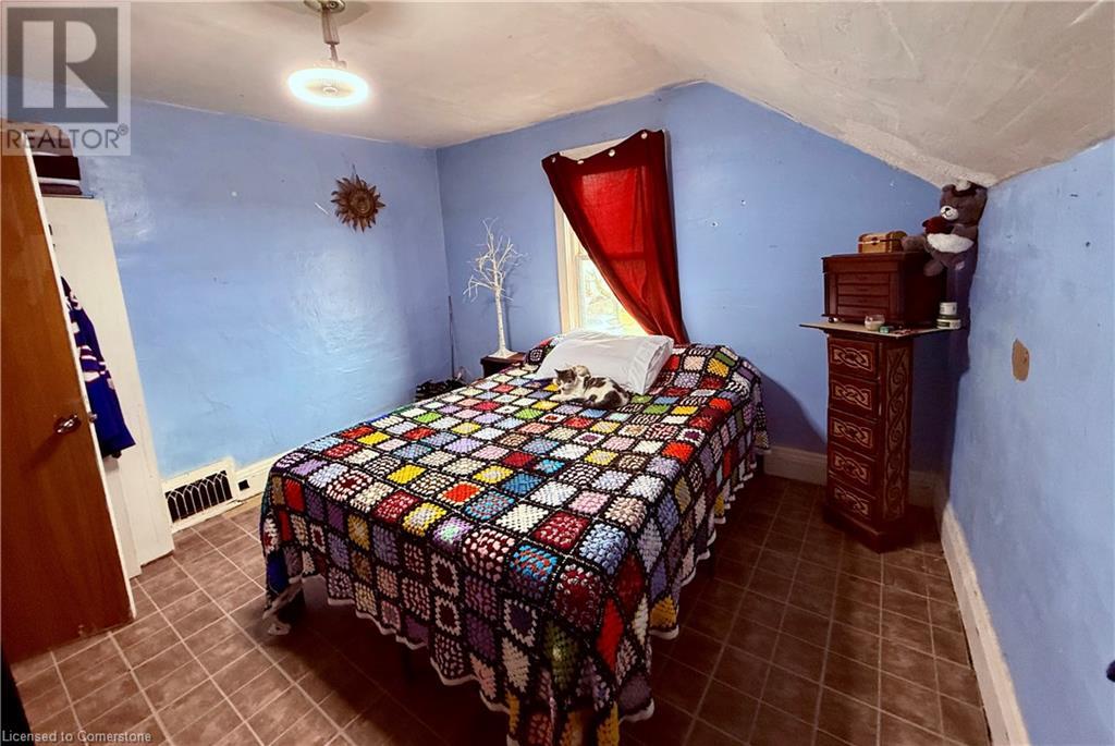 33 Cozy Street, Welland, Ontario  L3B 4G7 - Photo 12 - 40716944