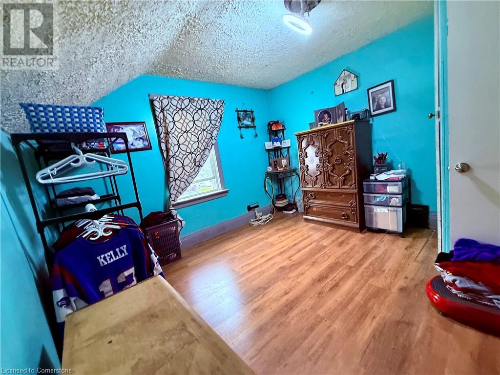 33 Cozy Street, Welland, Ontario  L3B 4G7 - Photo 16 - 40716944
