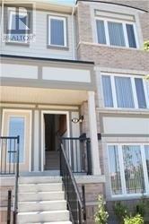 Property at 7 - 5100 PLANTATION PLACE image 3