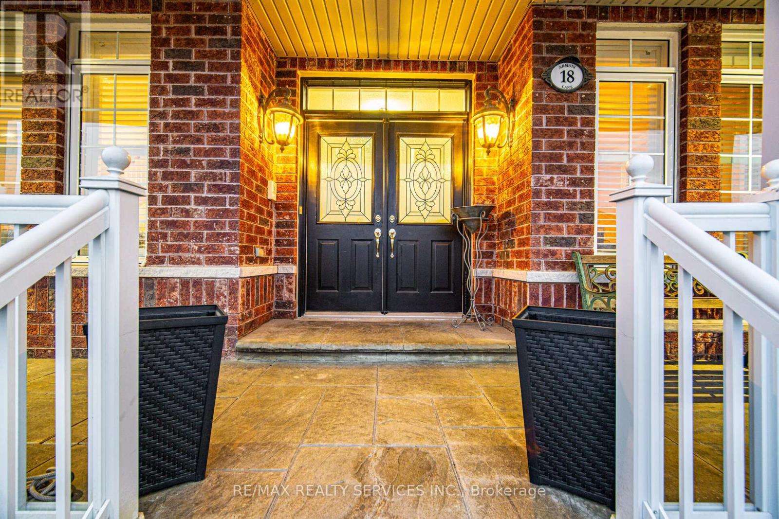 Property at 18 ARMANI LANE image 3