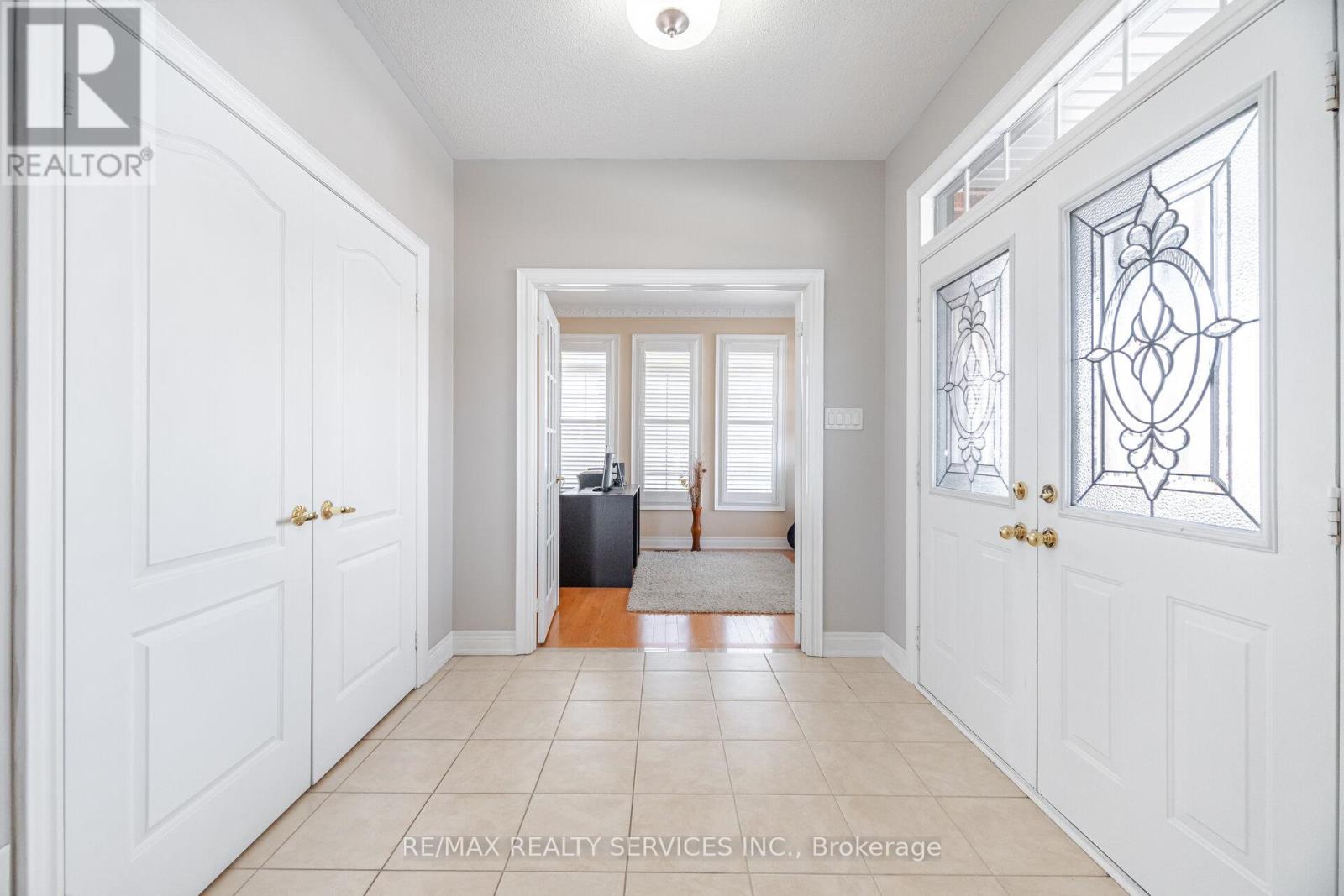 Property at 18 ARMANI LANE image 5