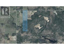 233 Cullis RD, Huron Shores, Ontario