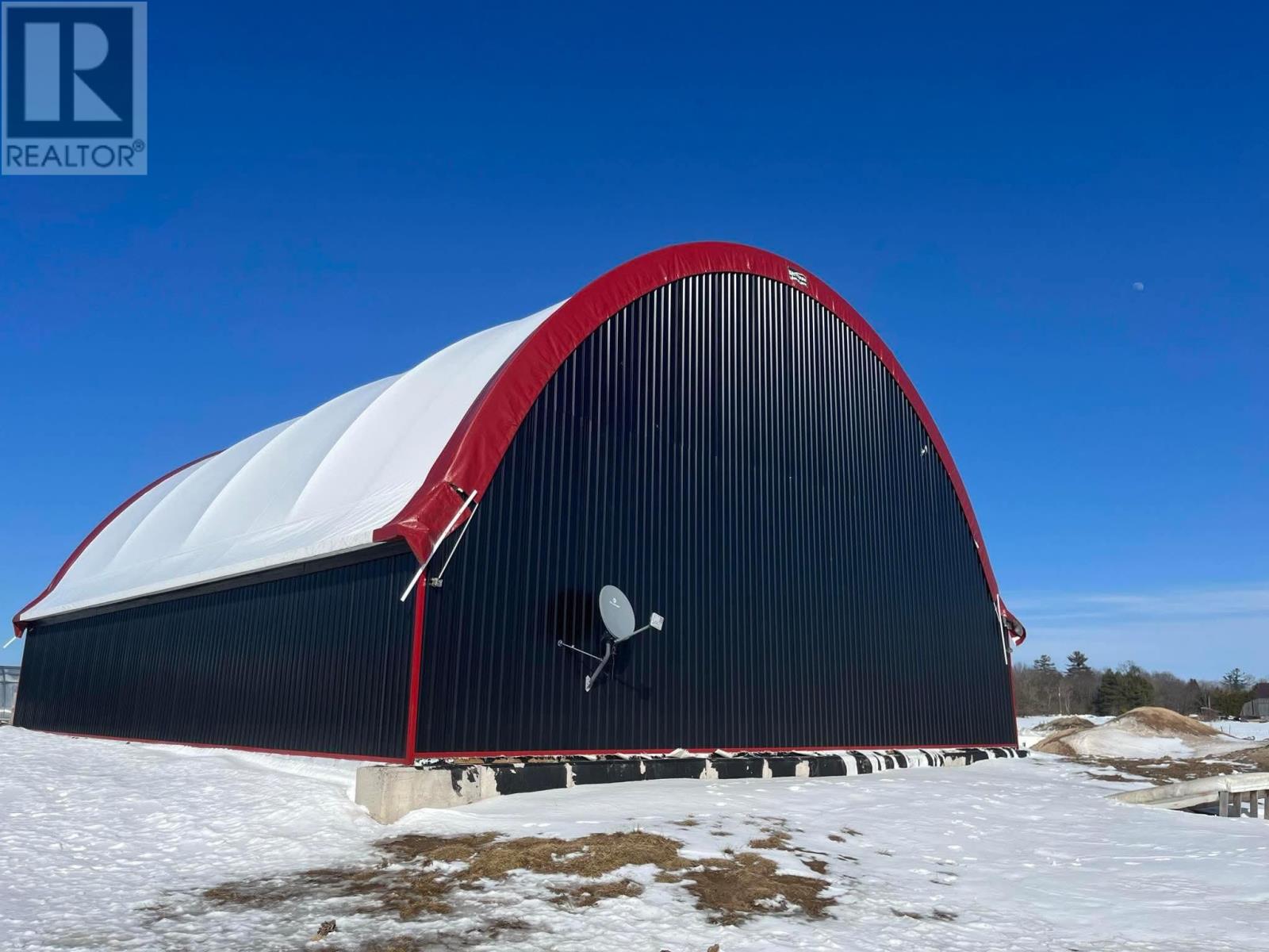 233 Cullis Rd, Huron Shores, Ontario  P0R 1L0 - Photo 15 - SM250767
