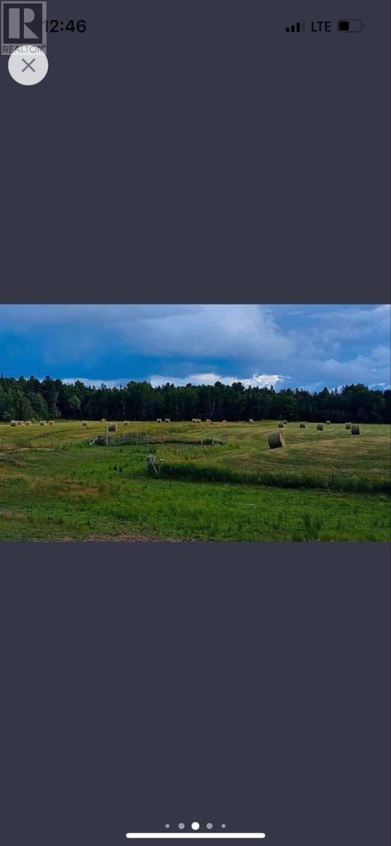233 Cullis Rd, Huron Shores, Ontario  P0R 1L0 - Photo 20 - SM250767
