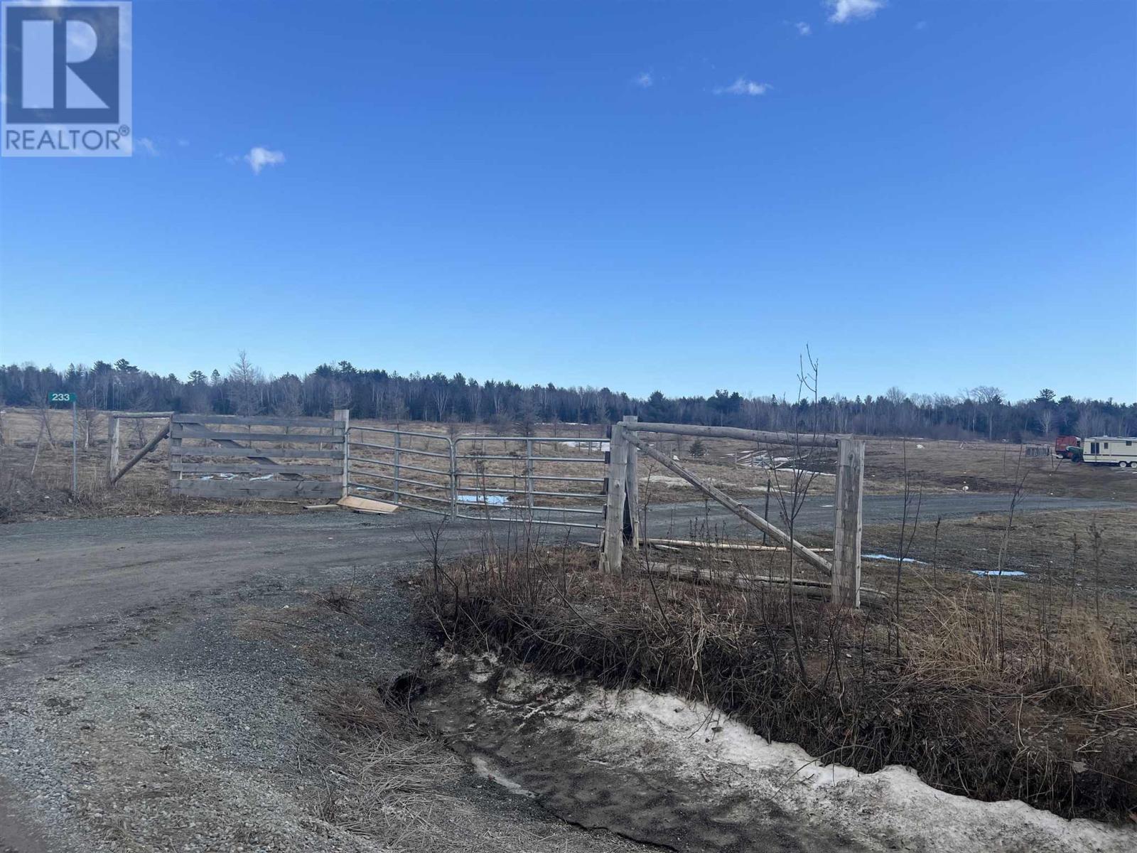 233 Cullis Rd, Huron Shores, Ontario  P0R 1L0 - Photo 3 - SM250767