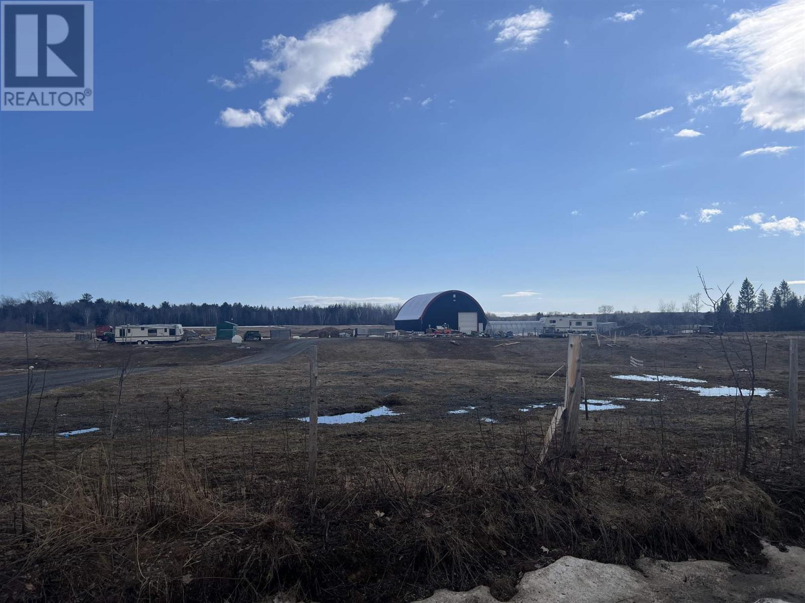 233 Cullis Rd, Huron Shores, Ontario  P0R 1L0 - Photo 4 - SM250767