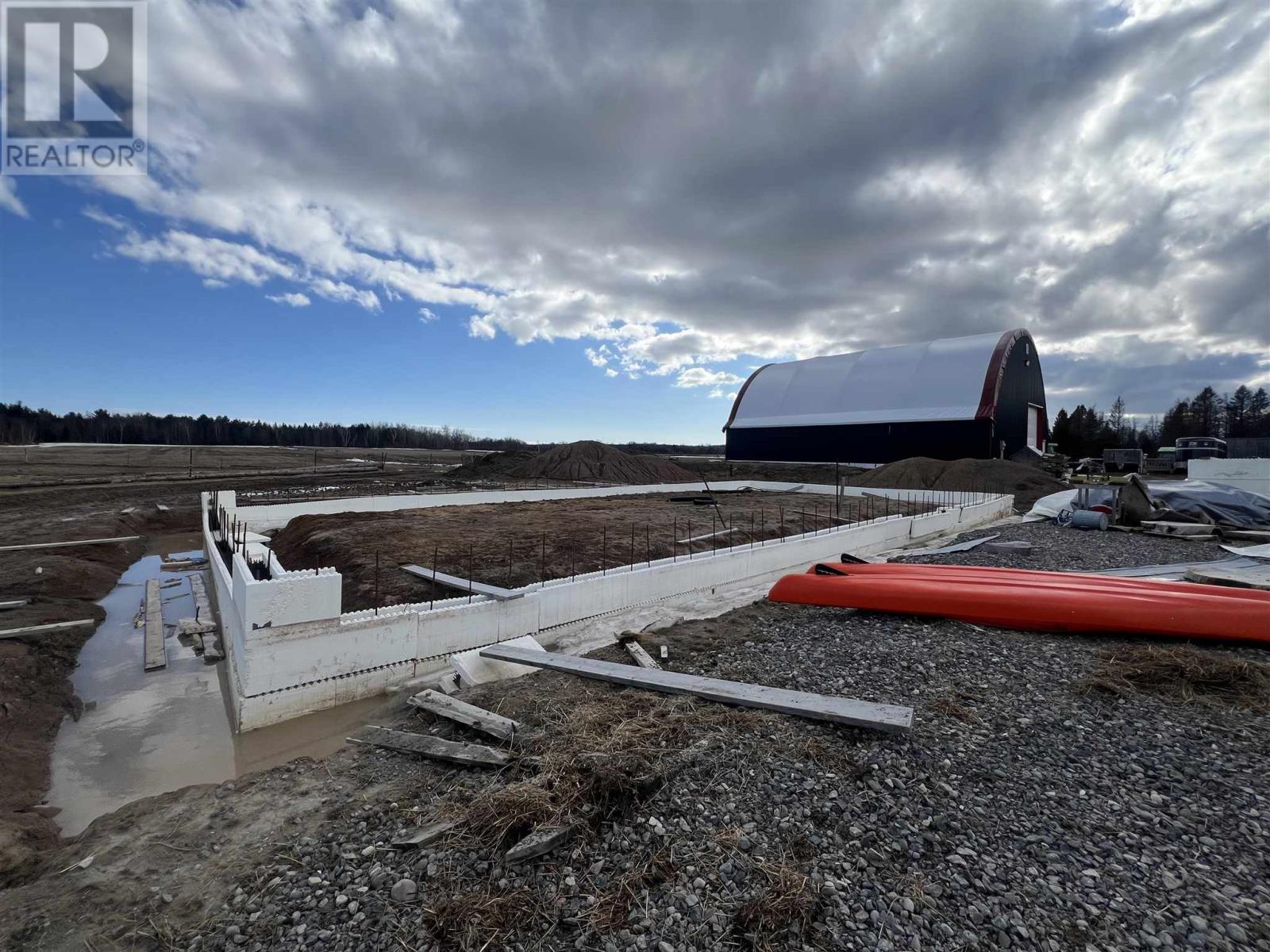233 Cullis Rd, Huron Shores, Ontario  P0R 1L0 - Photo 5 - SM250767