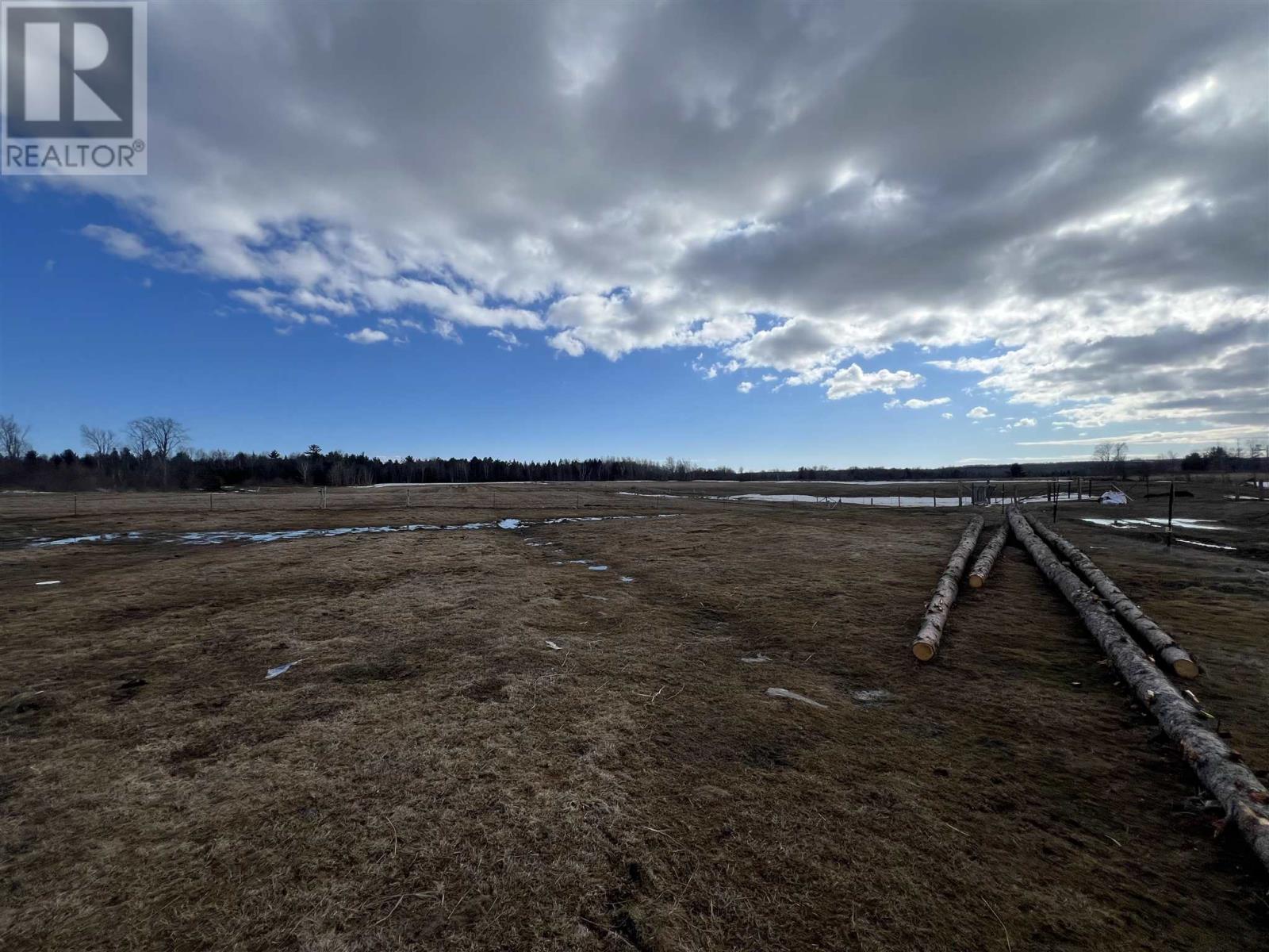 233 Cullis Rd, Huron Shores, Ontario  P0R 1L0 - Photo 6 - SM250767