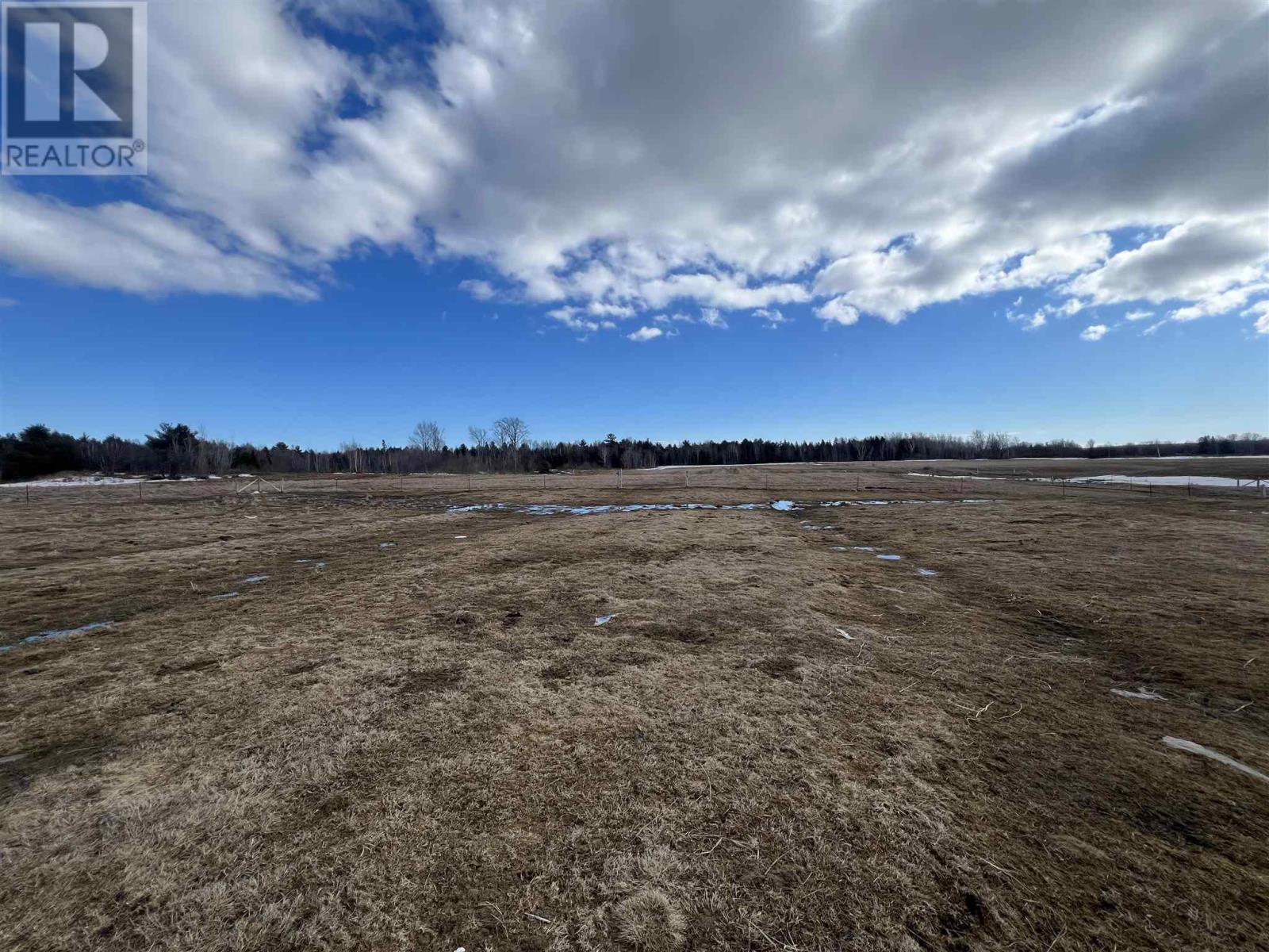 233 Cullis Rd, Huron Shores, Ontario  P0R 1L0 - Photo 7 - SM250767