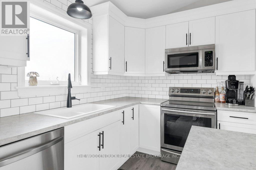 96 Pitts Landing Road, Madoc, Ontario  K0K 2K0 - Photo 10 - X12084350