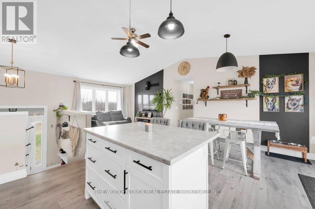 96 Pitts Landing Road, Madoc, Ontario  K0K 2K0 - Photo 11 - X12084350