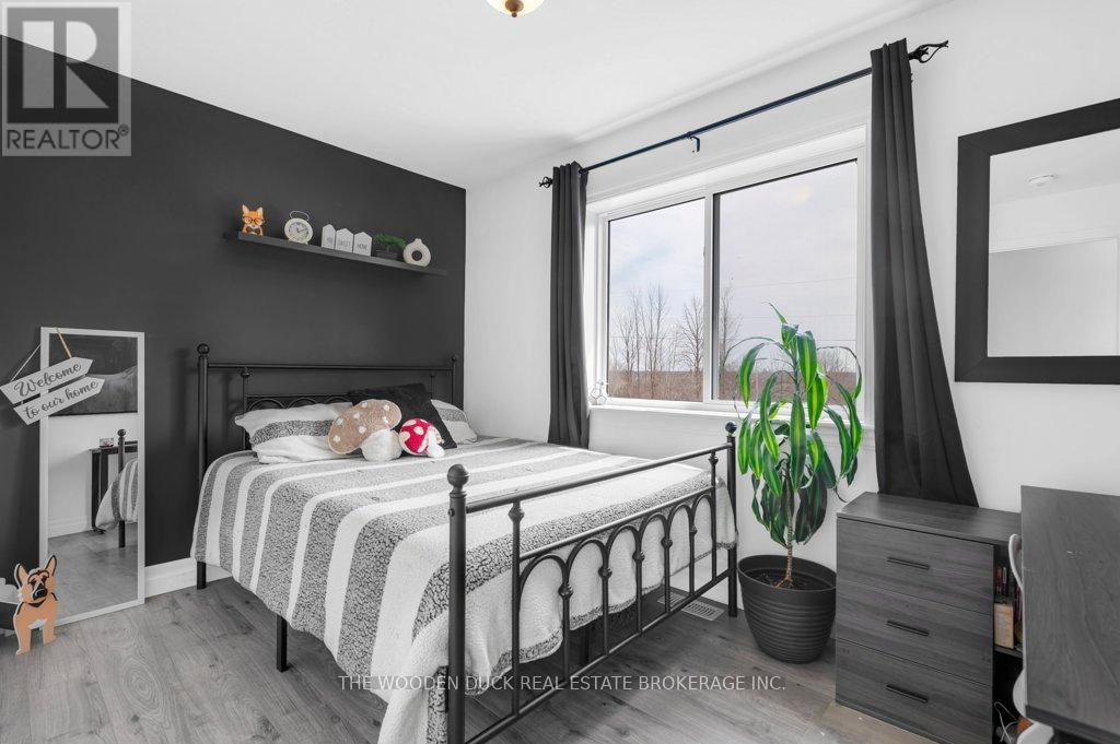 96 Pitts Landing Road, Madoc, Ontario  K0K 2K0 - Photo 19 - X12084350