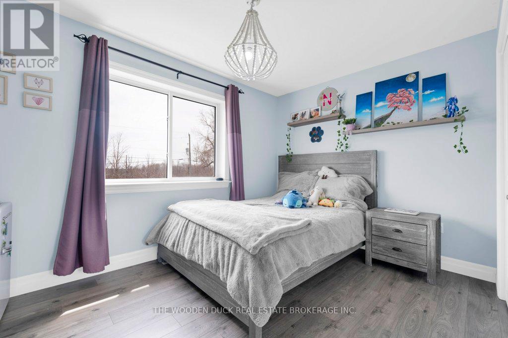 96 Pitts Landing Road, Madoc, Ontario  K0K 2K0 - Photo 20 - X12084350