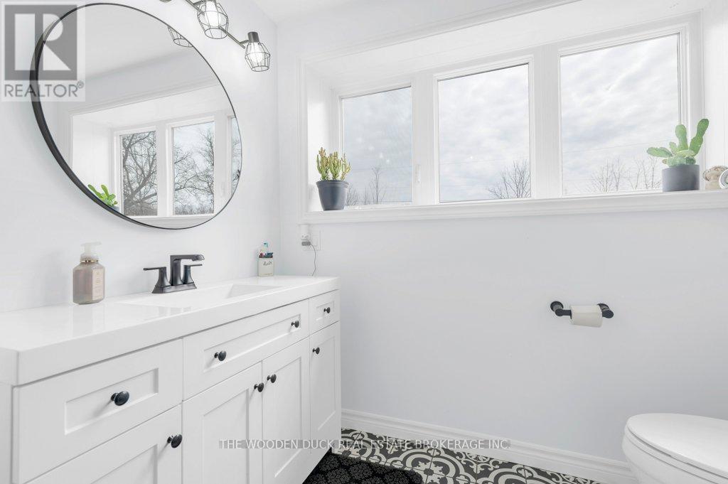 96 Pitts Landing Road, Madoc, Ontario  K0K 2K0 - Photo 25 - X12084350