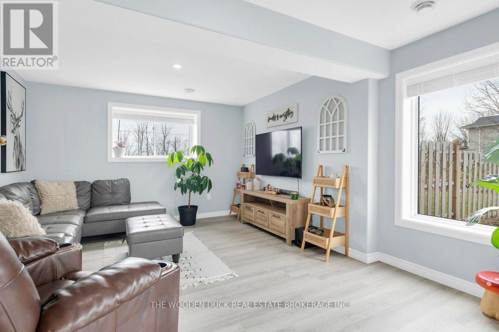 96 Pitts Landing Road, Madoc, Ontario  K0K 2K0 - Photo 33 - X12084350