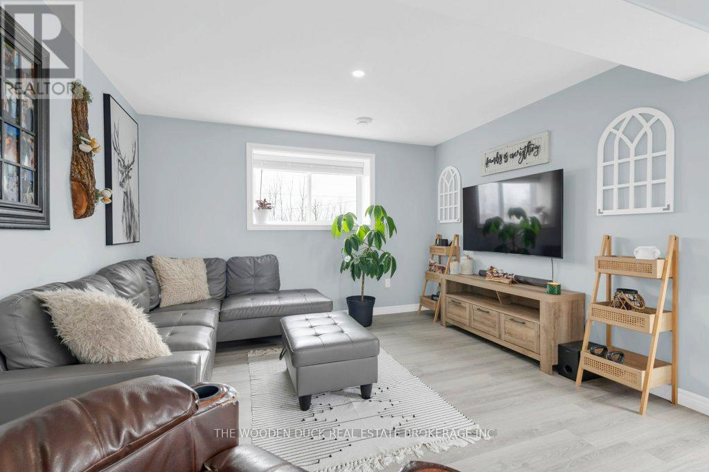 96 Pitts Landing Road, Madoc, Ontario  K0K 2K0 - Photo 34 - X12084350