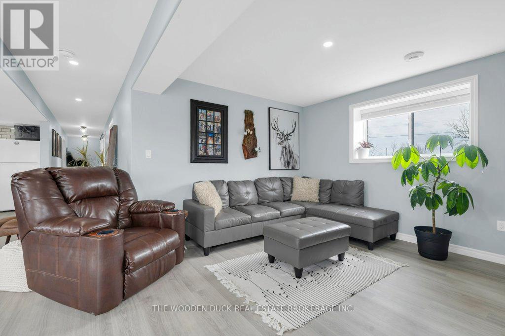 96 Pitts Landing Road, Madoc, Ontario  K0K 2K0 - Photo 35 - X12084350