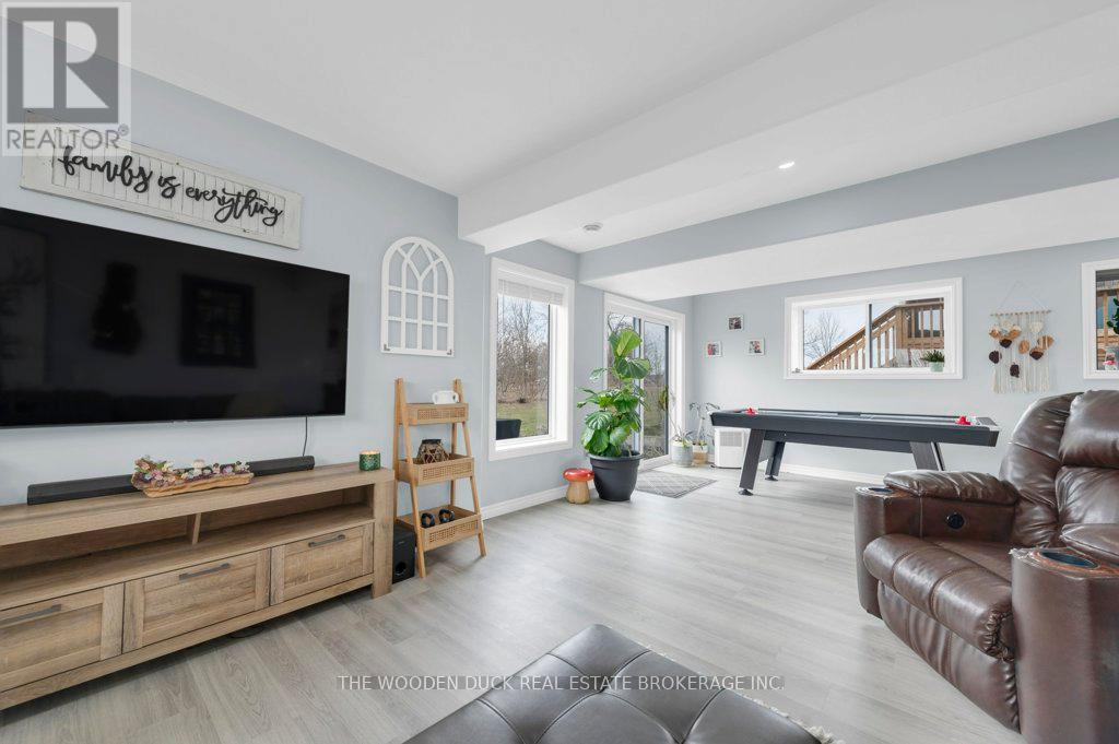 96 Pitts Landing Road, Madoc, Ontario  K0K 2K0 - Photo 36 - X12084350