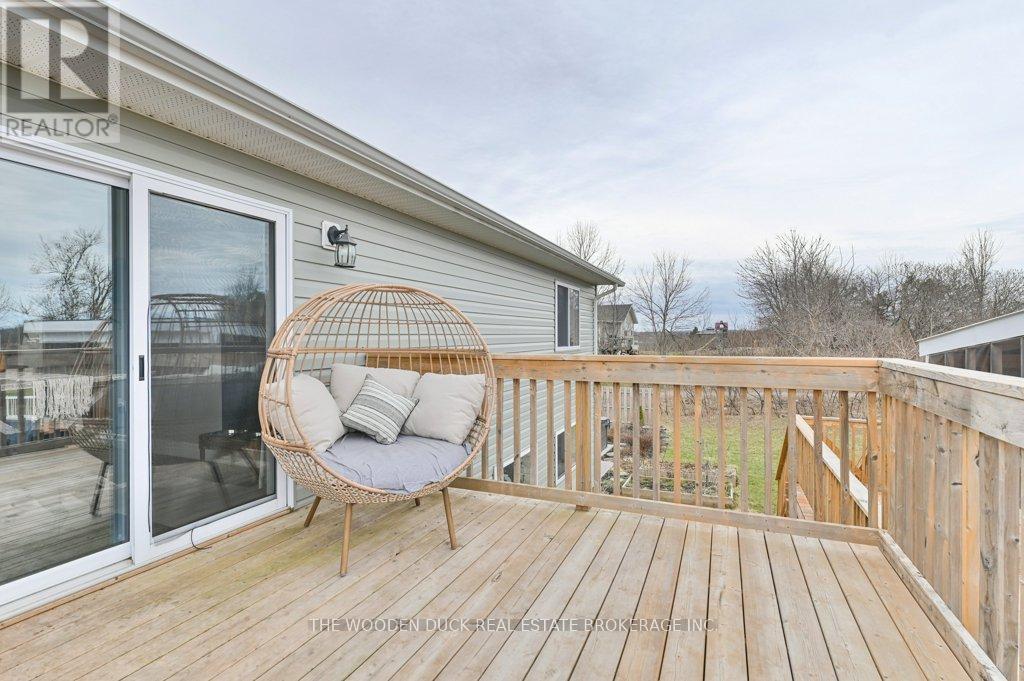 96 Pitts Landing Road, Madoc, Ontario  K0K 2K0 - Photo 37 - X12084350