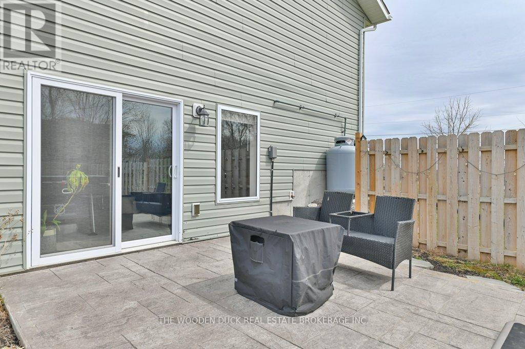 96 Pitts Landing Road, Madoc, Ontario  K0K 2K0 - Photo 43 - X12084350