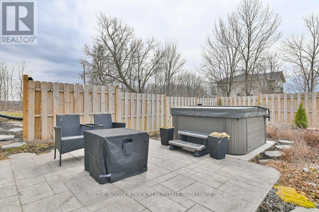 96 Pitts Landing Road, Madoc, Ontario  K0K 2K0 - Photo 44 - X12084350