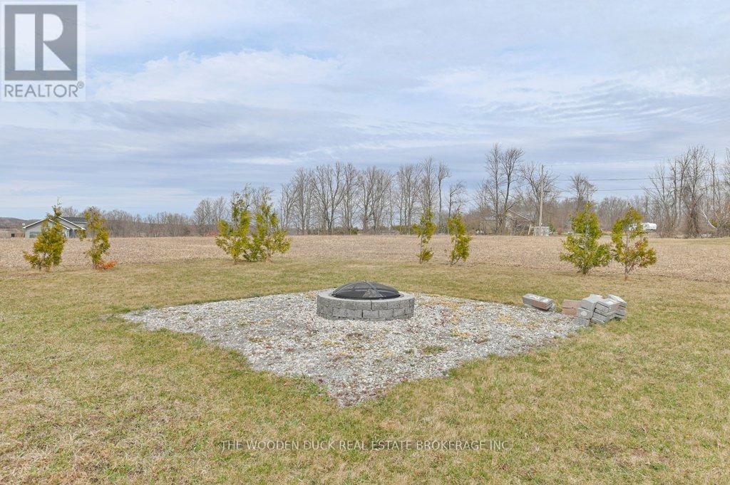 96 Pitts Landing Road, Madoc, Ontario  K0K 2K0 - Photo 50 - X12084350