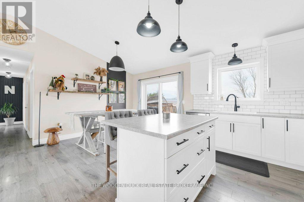 96 Pitts Landing Road, Madoc, Ontario  K0K 2K0 - Photo 7 - X12084350