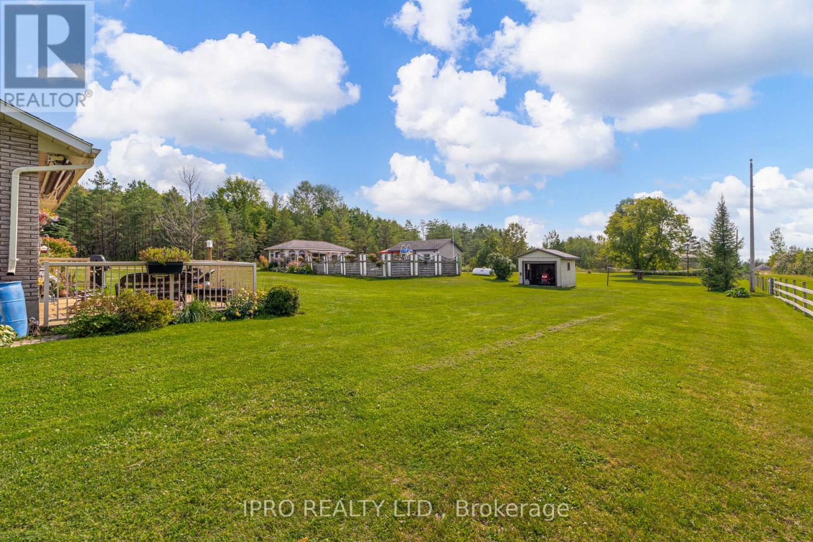333424 Concession 1 Rr4, West Grey, Ontario  N0G 1R0 - Photo 15 - X12084160