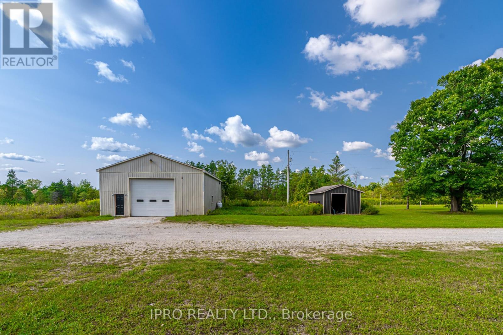 333424 Concession 1 Rr4, West Grey, Ontario  N0G 1R0 - Photo 18 - X12084160