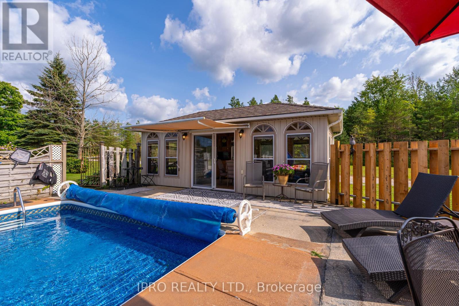 333424 Concession 1 Rr4, West Grey, Ontario  N0G 1R0 - Photo 26 - X12084160