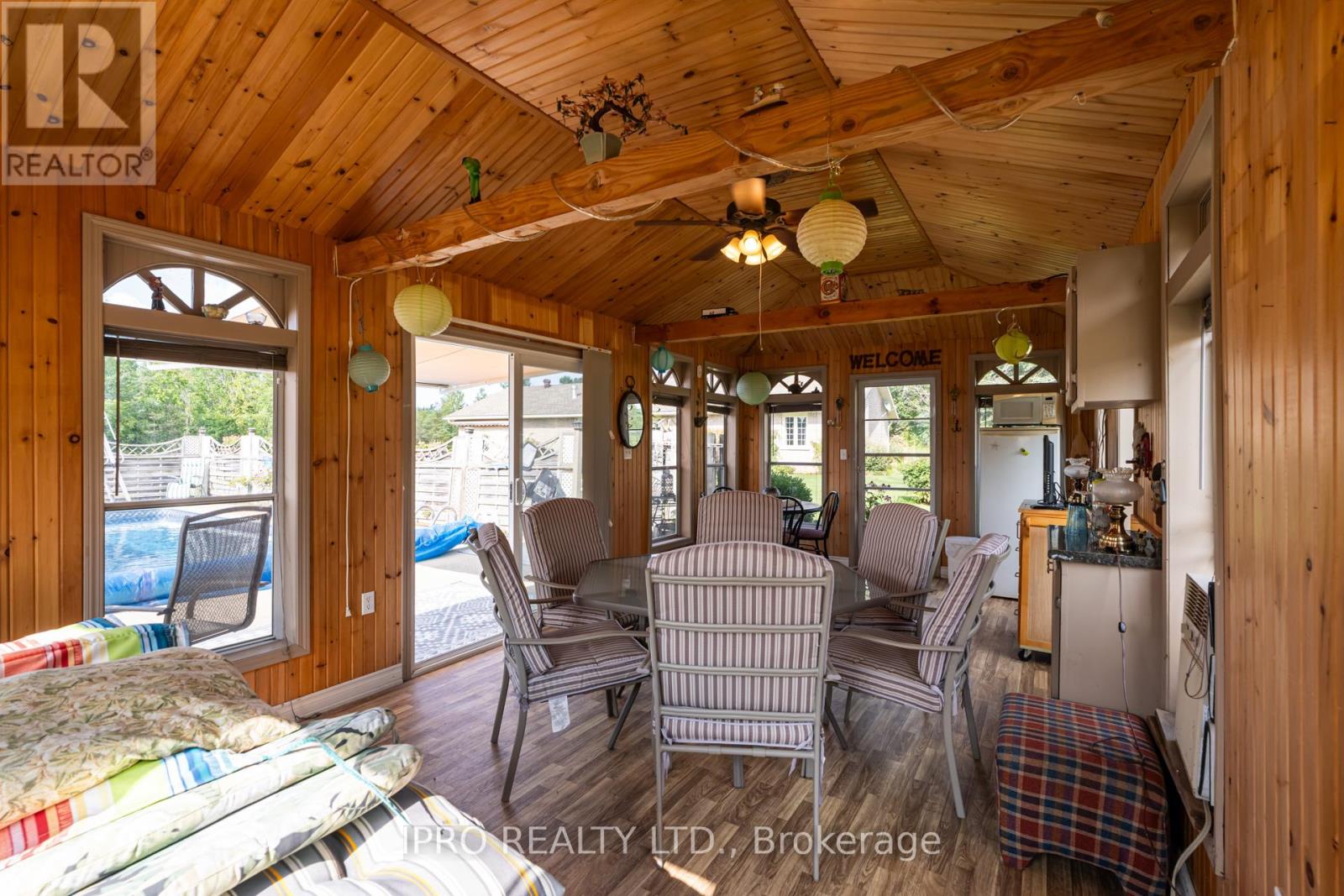 333424 Concession 1 Rr4, West Grey, Ontario  N0G 1R0 - Photo 27 - X12084160