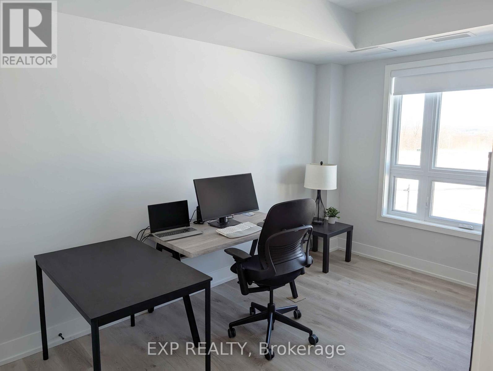 413 - 1350 Hemlock Street, Ottawa, Ontario  K1K 5C2 - Photo 8 - X12084173