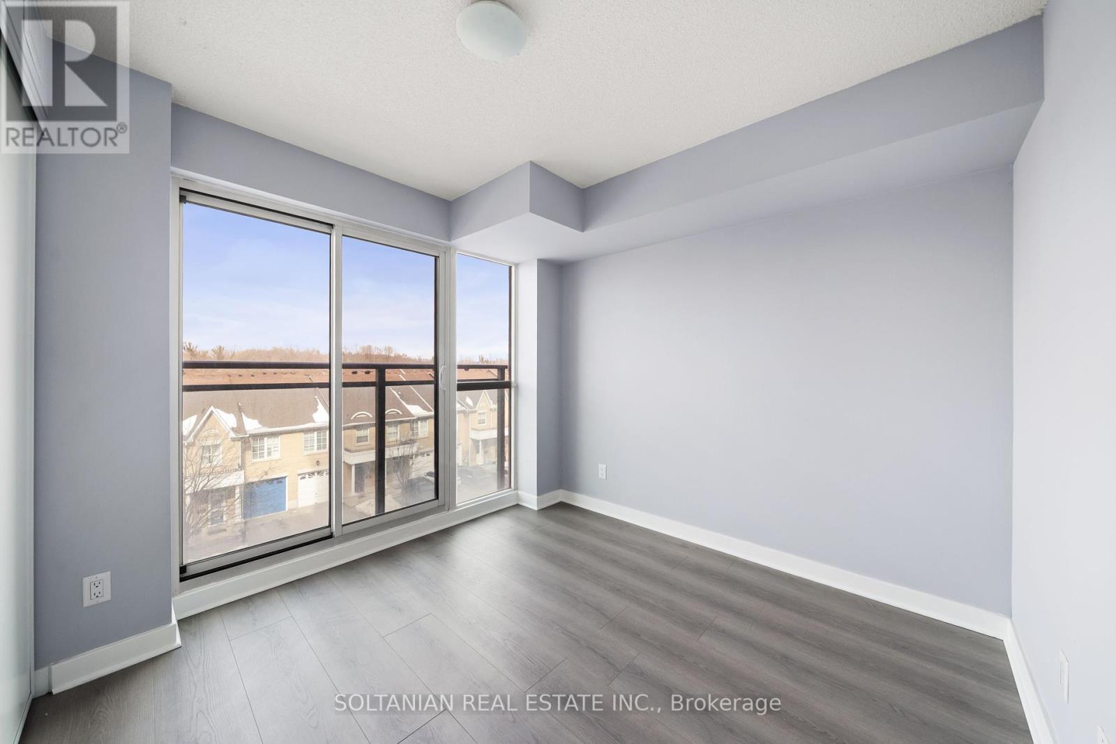 428 - 120 Dallimore Circle, Toronto, Ontario  M3C 4J1 - Photo 13 - C12084231