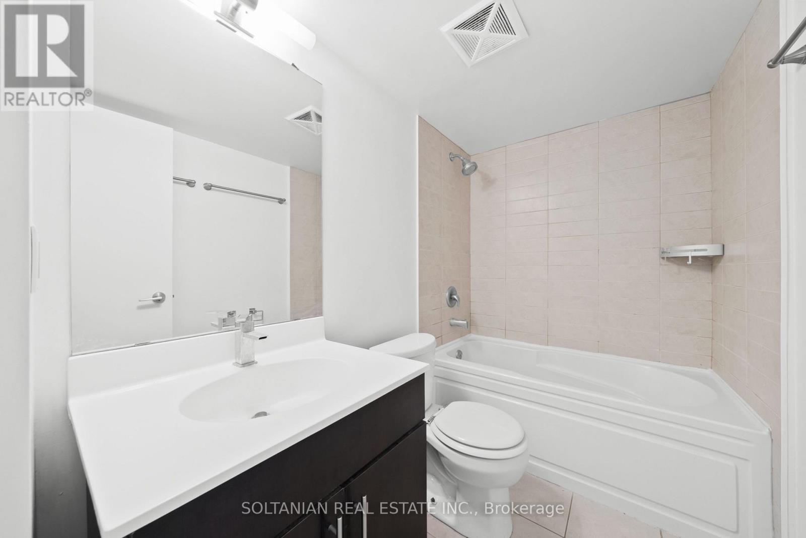 428 - 120 Dallimore Circle, Toronto, Ontario  M3C 4J1 - Photo 22 - C12084231