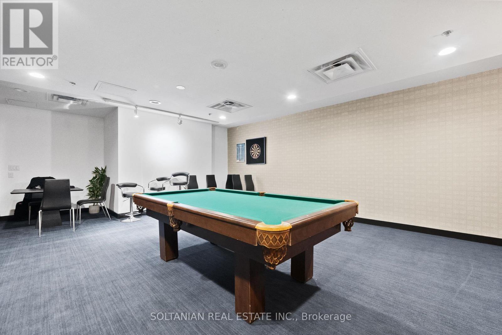 428 - 120 Dallimore Circle, Toronto, Ontario  M3C 4J1 - Photo 36 - C12084231