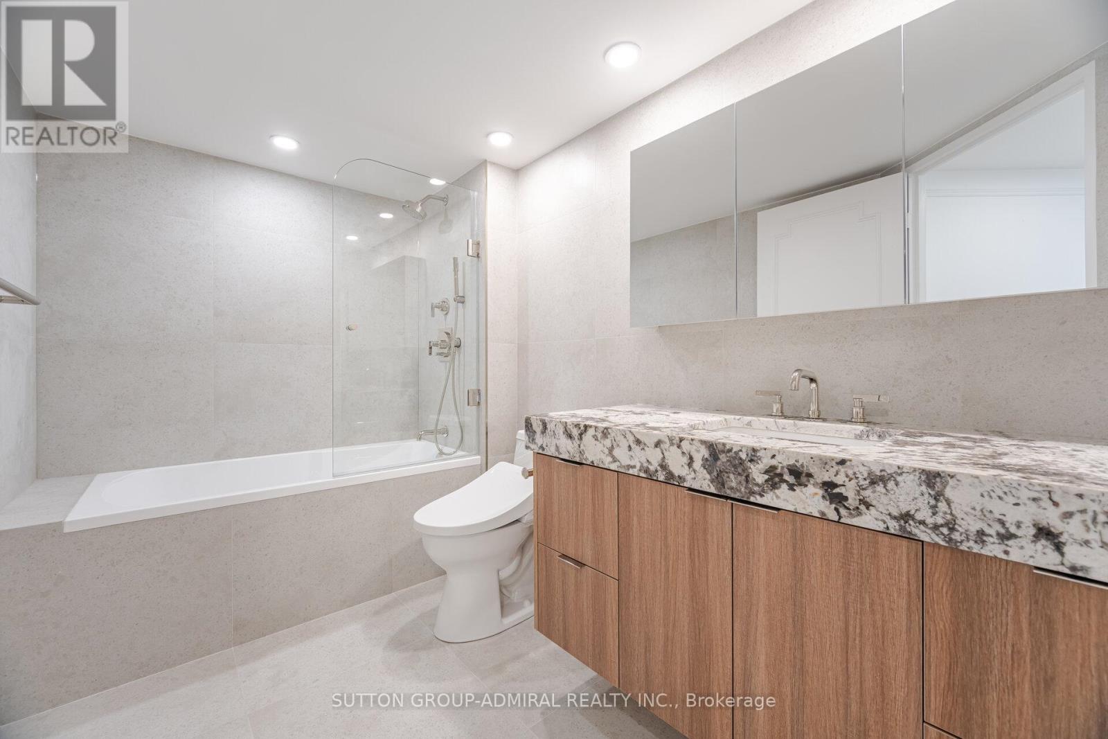 902 - 900 Yonge Street, Toronto, Ontario  M4W 3P5 - Photo 11 - C12084256