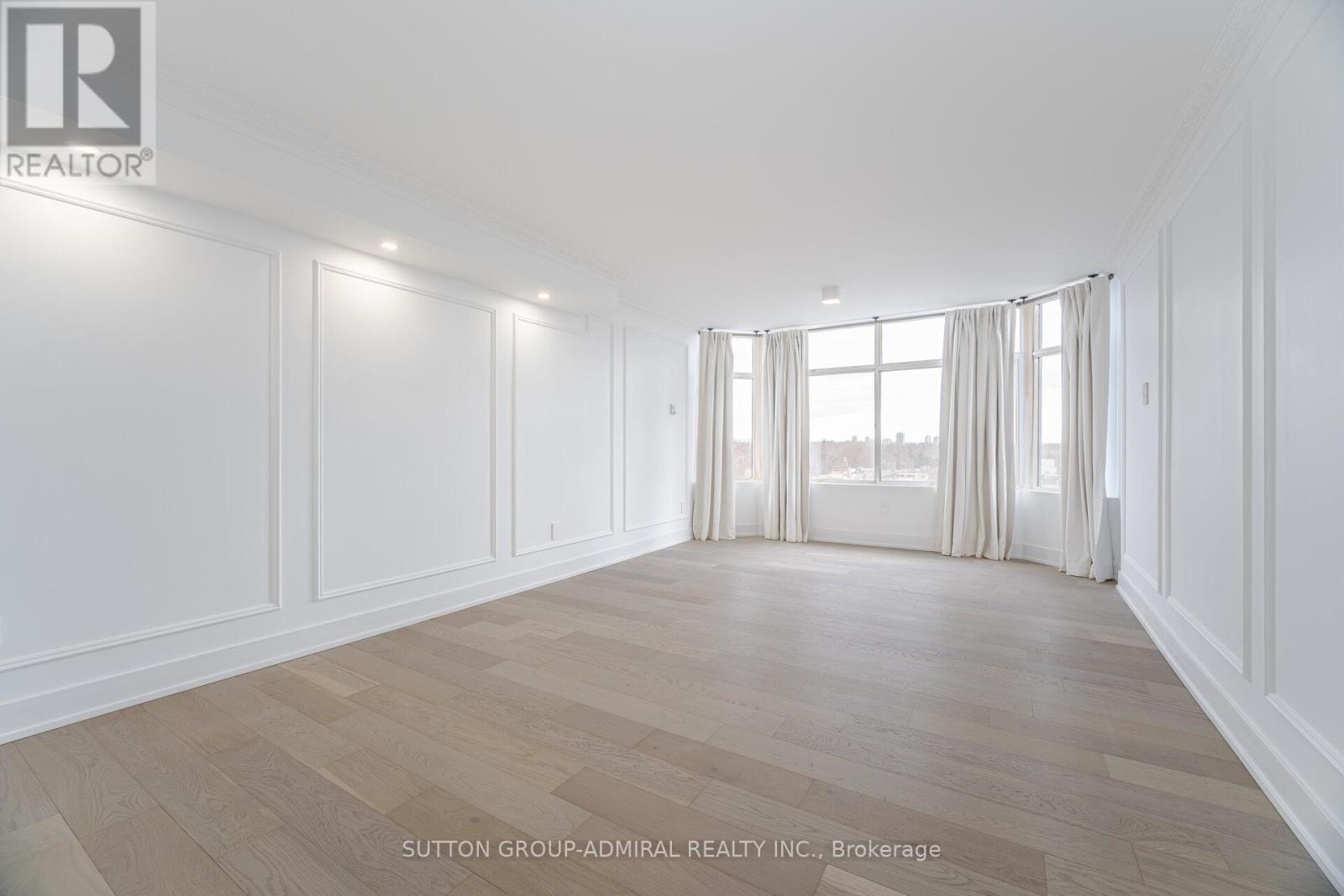 902 - 900 Yonge Street, Toronto, Ontario  M4W 3P5 - Photo 12 - C12084256